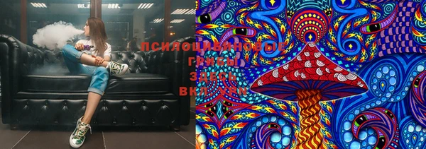 прущая мука Аркадак