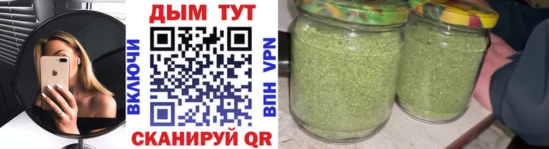 купить наркотики сайты  Менделеевск  Конопля сатива 